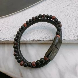 Picture of Armani Bracelet _SKUArmanibracelet03cly4026